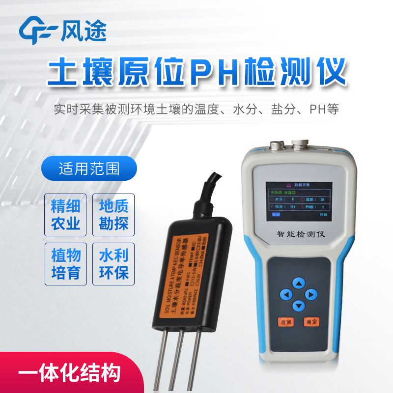 1647325746106422.jpg 3.jpg