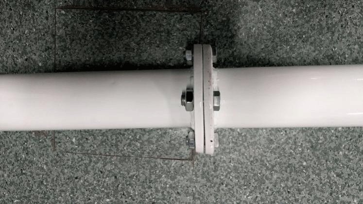 農業氣象站安裝步驟 農業氣象站安裝步驟