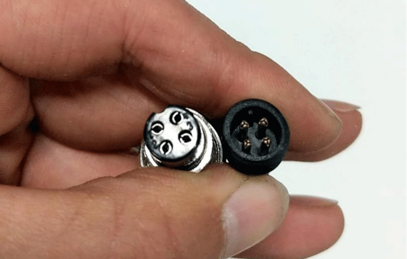 農業氣象站安裝步驟 農業氣象站安裝步驟