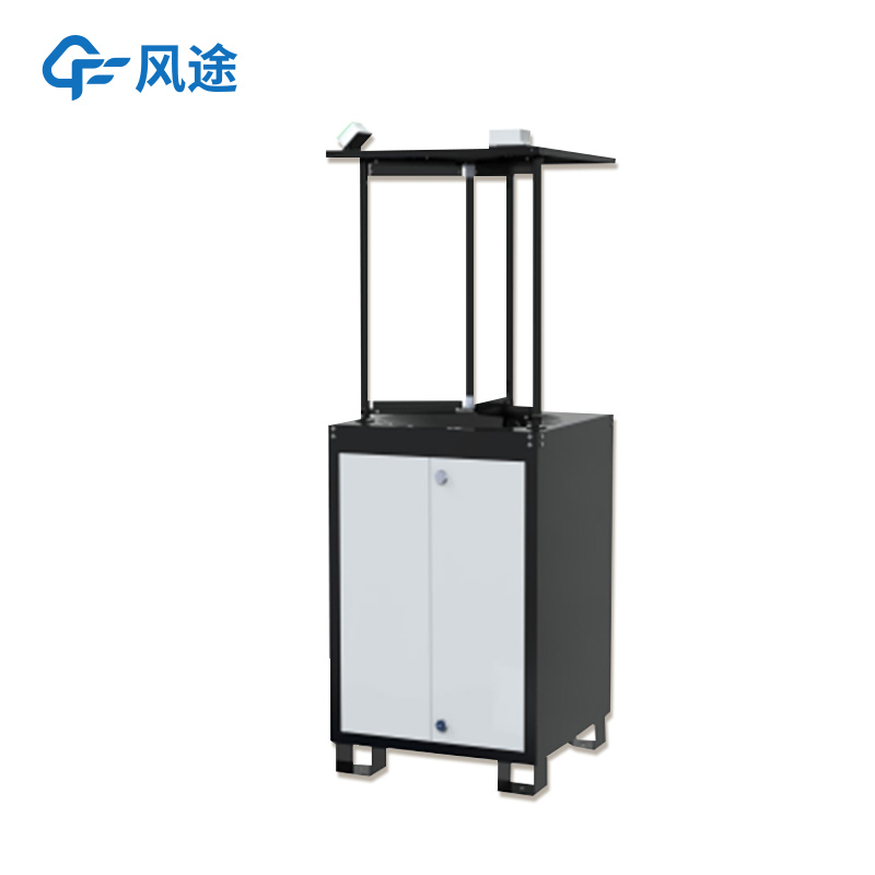 物聯網殺蟲燈的主要用途和功能 物聯網殺蟲燈的主要用途和功能