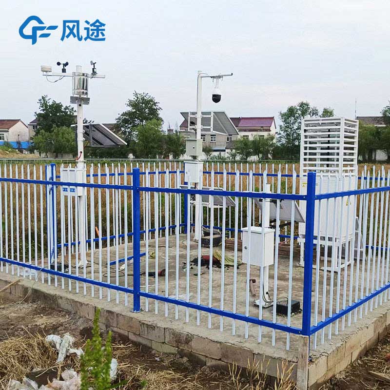 農業四情軟件管理平臺是什么樣的? 農業四情軟件管理平臺是什么樣的?