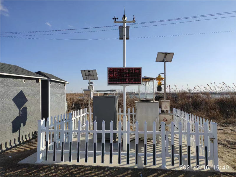 農業(yè)氣象站 (3).jpg