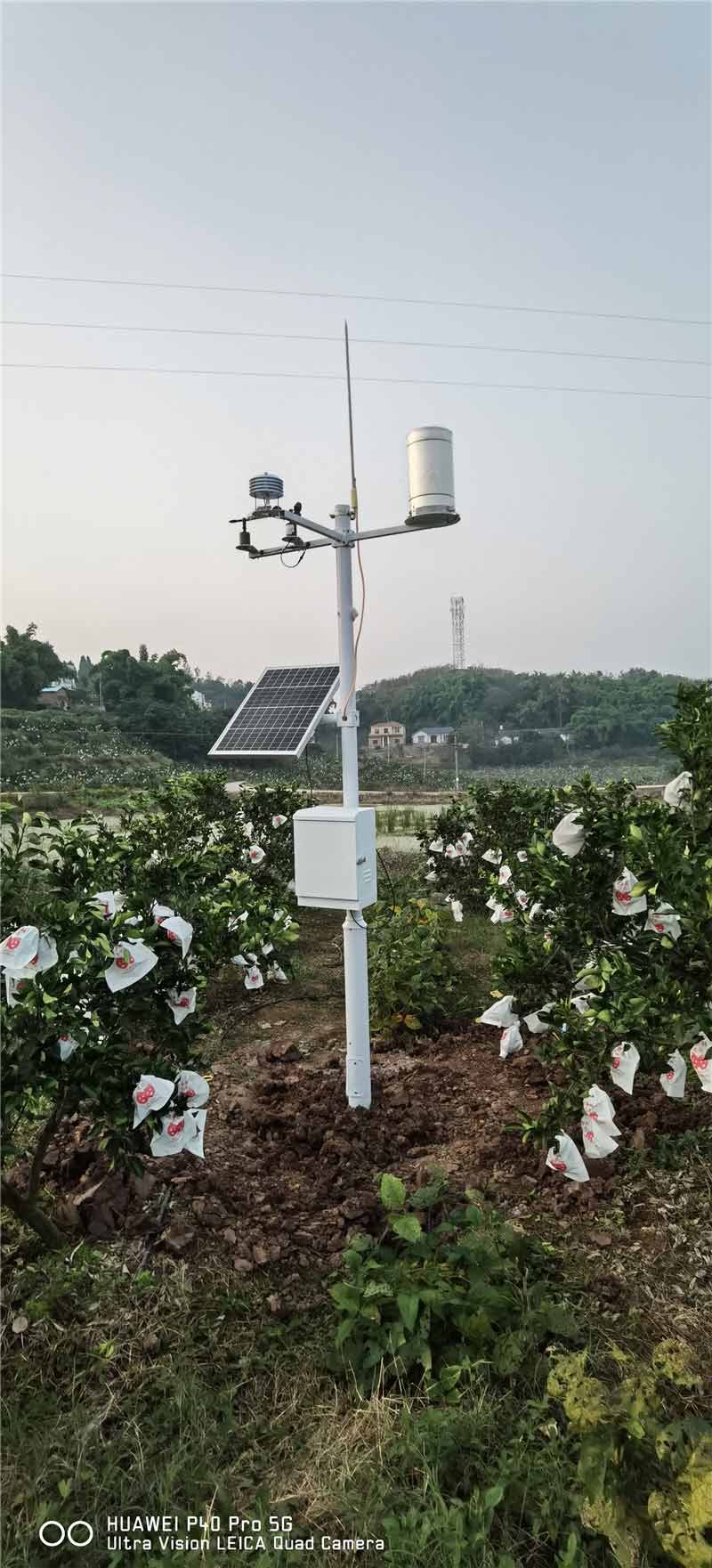 農業氣象站22.jpg