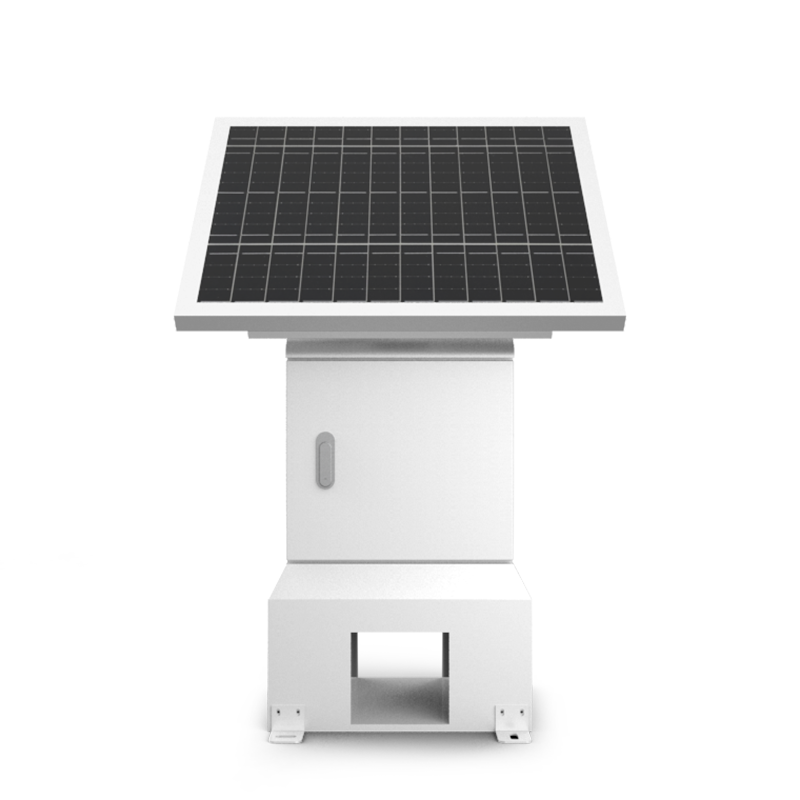 風途推出鼠害監(jiān)測儀，監(jiān)測基本農(nóng)田鼠害密度